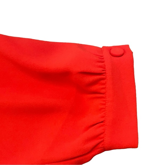 DAFNA MAY Jogger Trousers - Picture 6 of 12